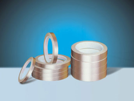 Copper Foil Tape