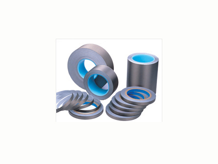 Conductive Fabric Tape