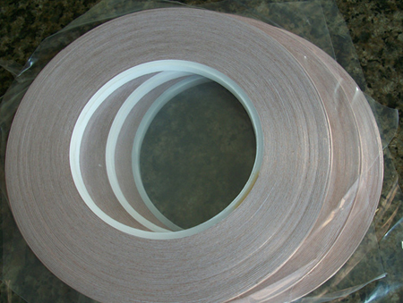Copper Foil Tape