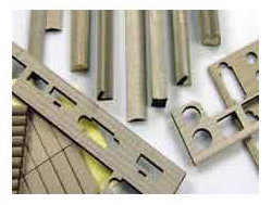 Fabric-Over-Foam (FOF)